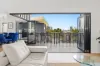 2/8 Wilson Street, Labrador, Qld 4215-Image
