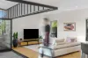 2/8 Wilson Street, Labrador, Qld 4215-Image