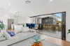 2/8 Wilson Street, Labrador, Qld 4215-Image