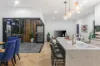 2/8 Wilson Street, Labrador, Qld 4215-Image
