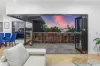 2/8 Wilson Street, Labrador, Qld 4215-Image