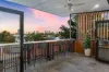 2/8 Wilson Street, Labrador, Qld 4215-Image