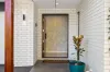 2/8 Wilson Street, Labrador, Qld 4215-Image