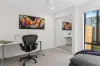 2/8 Wilson Street, Labrador, Qld 4215-Image