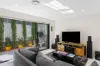 2/8 Wilson Street, Labrador, Qld 4215-Image