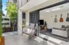 2/8 Wilson Street, Labrador, Qld 4215-Image