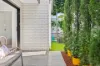 2/8 Wilson Street, Labrador, Qld 4215-Image