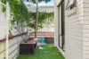 2/8 Wilson Street, Labrador, Qld 4215-Image