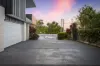2/8 Wilson Street, Labrador, Qld 4215-Image