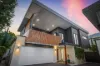2/8 Wilson Street, Labrador, Qld 4215-Image