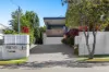 2/8 Wilson Street, Labrador, Qld 4215-Image