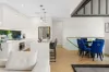 2/8 Wilson Street, Labrador, Qld 4215-Image