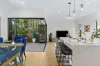 2/8 Wilson Street, Labrador, Qld 4215-Image