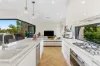 2/8 Wilson Street, Labrador, Qld 4215-Image