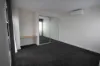 2/8 Winsome Street, Mentone, Vic 3194-Image