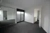 2/8 Winsome Street, Mentone, Vic 3194-Image