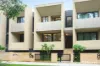 2/8 Wolseley Road, Lindfield, NSW 2070