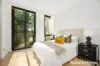 2/8 Wolseley Road, Lindfield, NSW 2070-Image