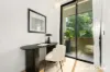 2/8 Wolseley Road, Lindfield, NSW 2070-Image