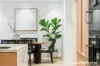 2/8 Wolseley Road, Lindfield, NSW 2070-Image