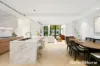 2/8 Wolseley Road, Lindfield, NSW 2070-Image