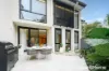2/8 Wolseley Road, Lindfield, NSW 2070-Image