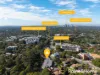 2/8 Wolseley Road, Lindfield, NSW 2070-Image