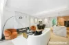 2/8 Wolseley Road, Lindfield, NSW 2070-Image