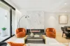 2/8 Wolseley Road, Lindfield, NSW 2070-Image