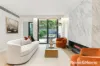 2/8 Wolseley Road, Lindfield, NSW 2070-Image