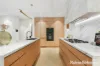 2/8 Wolseley Road, Lindfield, NSW 2070-Image