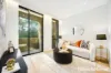 2/8 Wolseley Road, Lindfield, NSW 2070-Image