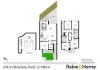 2/8 Wolseley Road, Lindfield, NSW 2070-Floorplan