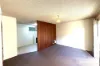 2/8 Yarrow Street, Queanbeyan, NSW 2620-Image