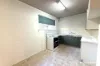 2/8 Yarrow Street, Queanbeyan, NSW 2620-Image