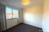 2/8 Yarrow Street, Queanbeyan, NSW 2620-Image