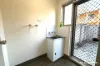 2/8 Yarrow Street, Queanbeyan, NSW 2620-Image