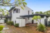 2/8 York Street, South Perth, WA 6151