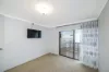 2/8 York Street, South Perth, WA 6151-Image