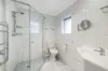 2/8 York Street, South Perth, WA 6151-Image