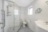 2/8 York Street, South Perth, WA 6151-Image