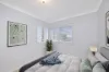 2/8 York Street, South Perth, WA 6151-Image