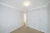 2/8 York Street, South Perth, WA 6151-Image