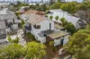 2/8 York Street, South Perth, WA 6151-Image