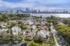 2/8 York Street, South Perth, WA 6151-Image