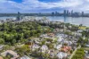 2/8 York Street, South Perth, WA 6151-Image
