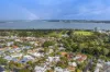 2/8 York Street, South Perth, WA 6151-Image