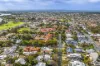 2/8 York Street, South Perth, WA 6151-Image