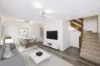 2/8 York Street, South Perth, WA 6151-Image