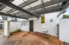 2/8 York Street, South Perth, WA 6151-Image